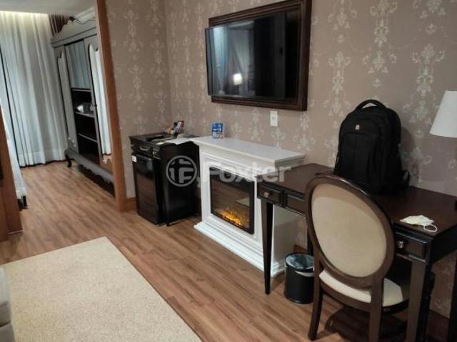 Apartamento venda em Região Geográfica Imediata de Caxias do Sul, Gramado