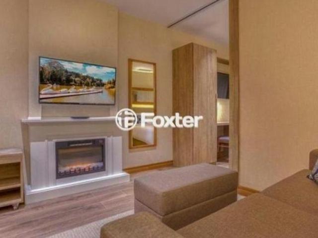 Apartamento venda em Região Geográfica Imediata de Caxias do Sul, Gramado