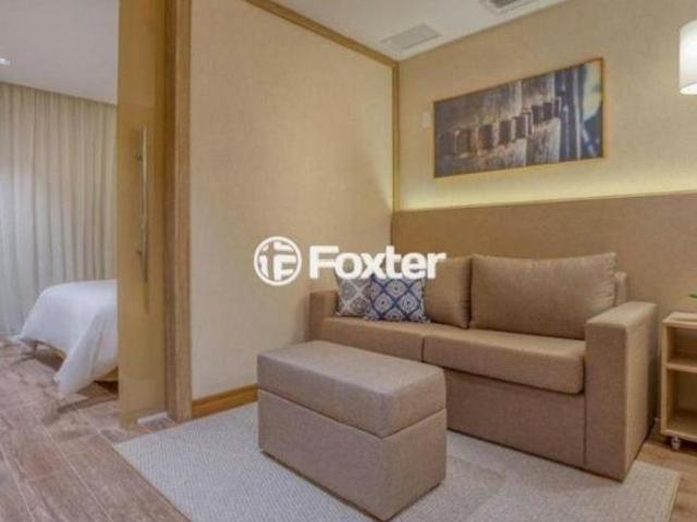 Apartamento venda em Região Geográfica Imediata de Caxias do Sul, Gramado