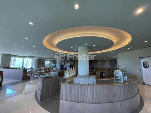 Apartamento venda em Região Geográfica Imediata de Caxias do Sul, Gramado