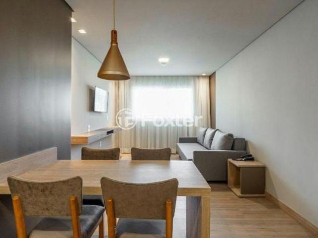 Apartamento venda em Região Geográfica Imediata de Caxias do Sul, Gramado