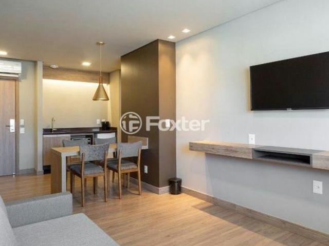 Apartamento venda em Região Geográfica Imediata de Caxias do Sul, Gramado