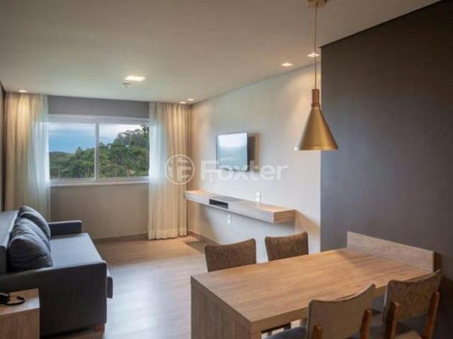 Apartamento venda em Região Geográfica Imediata de Caxias do Sul, Gramado