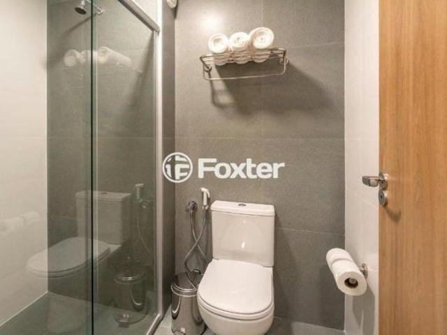 Apartamento venda em Região Geográfica Imediata de Caxias do Sul, Gramado