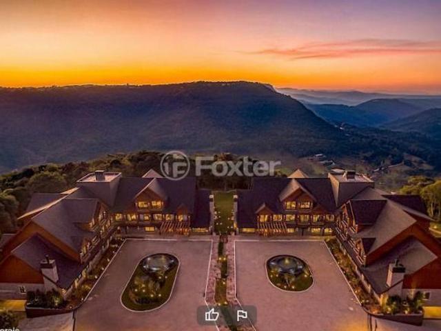 Apartamento venda em Região Geográfica Imediata de Caxias do Sul, Gramado
