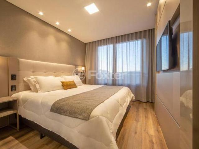 Apartamento venda em Região Geográfica Imediata de Caxias do Sul, Gramado
