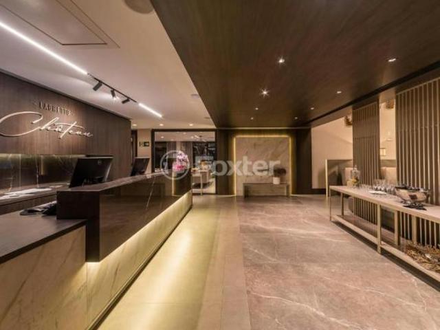Apartamento venda em Região Geográfica Imediata de Caxias do Sul, Gramado