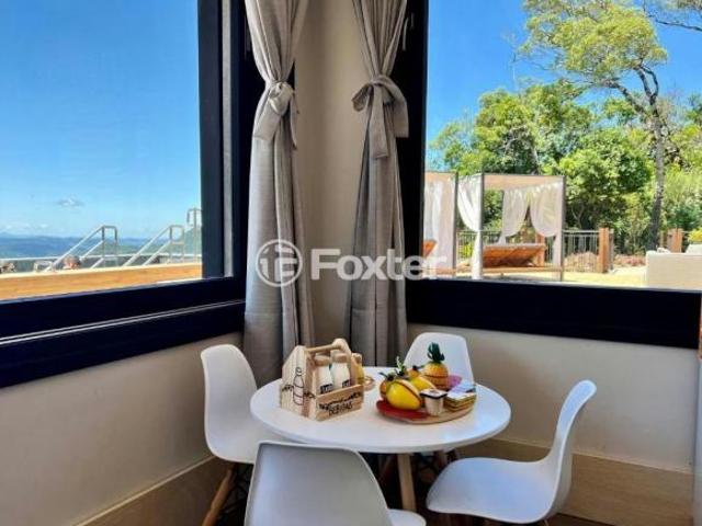 Apartamento venda em Região Geográfica Imediata de Caxias do Sul, Gramado