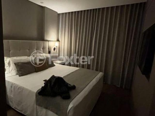 Apartamento venda em Região Geográfica Imediata de Caxias do Sul, Gramado