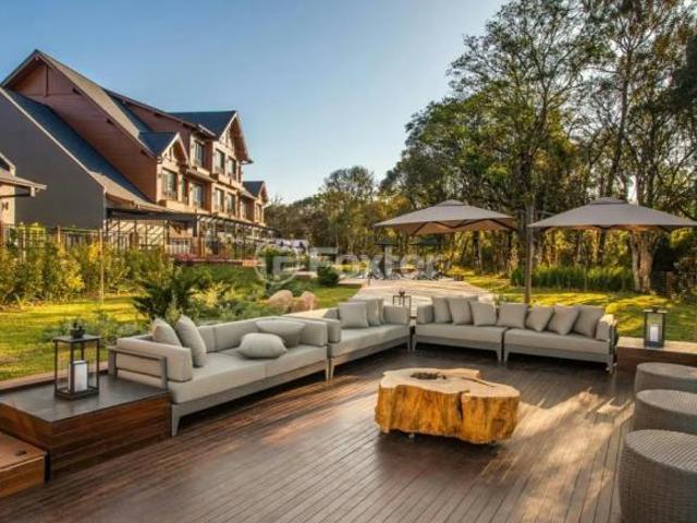 Apartamento venda em Região Geográfica Imediata de Caxias do Sul, Gramado