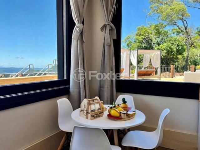 Apartamento venda em Região Geográfica Imediata de Caxias do Sul, Gramado