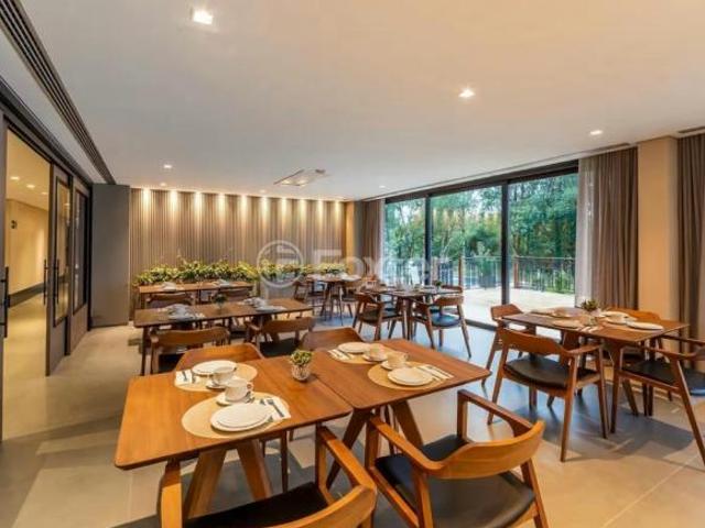 Apartamento venda em Região Geográfica Imediata de Caxias do Sul, Gramado
