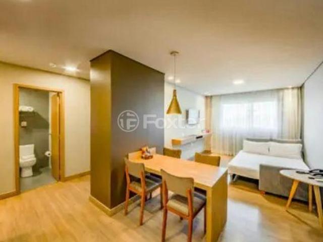 Apartamento venda em Região Geográfica Imediata de Caxias do Sul, Gramado