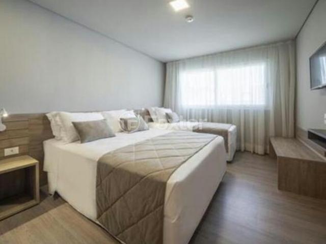 Apartamento venda em Região Geográfica Imediata de Caxias do Sul, Gramado
