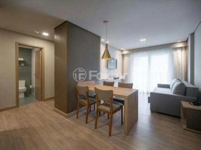 Apartamento venda em Região Geográfica Imediata de Caxias do Sul, Gramado
