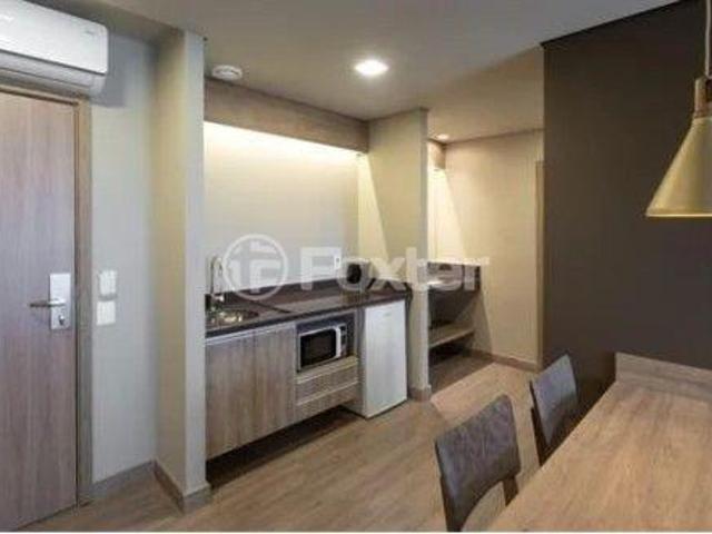 Apartamento venda em Região Geográfica Imediata de Caxias do Sul, Gramado