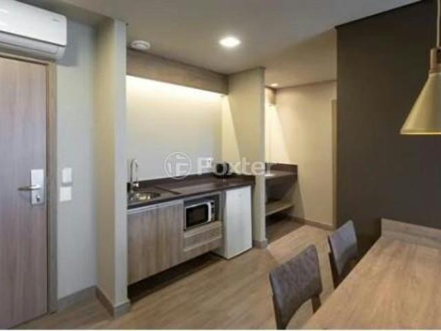 Apartamento venda em Região Geográfica Imediata de Caxias do Sul, Gramado