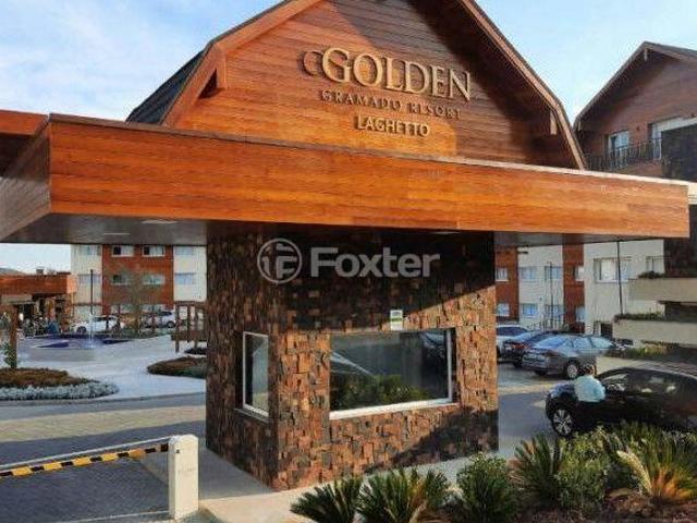 Apartamento venda em Região Geográfica Imediata de Caxias do Sul, Gramado