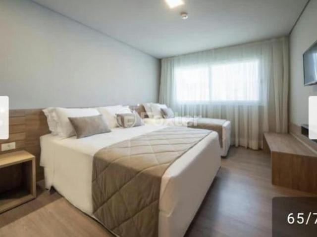 Apartamento venda em Região Geográfica Imediata de Caxias do Sul, Gramado