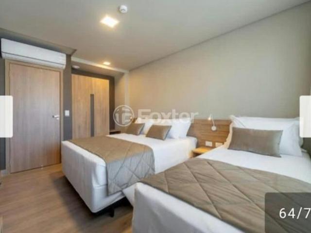 Apartamento venda em Região Geográfica Imediata de Caxias do Sul, Gramado
