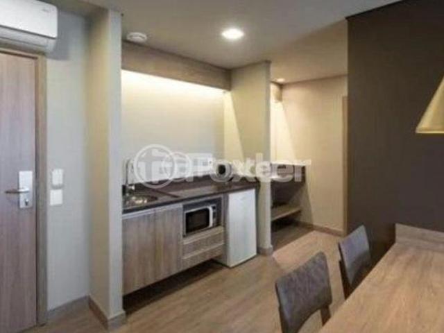 Apartamento venda em Região Geográfica Imediata de Caxias do Sul, Canela