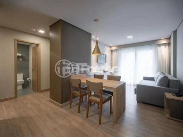 Apartamento venda em Região Geográfica Imediata de Caxias do Sul, Canela