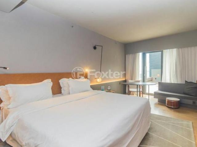 Apartamento venda em Pontal, Porto Alegre