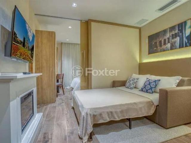 Apartamento venda em Região Geográfica Imediata de Caxias do Sul, Gramado