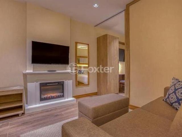 Apartamento venda em Região Geográfica Imediata de Caxias do Sul, Gramado