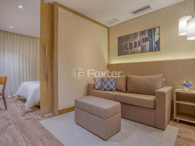 Apartamento venda em Região Geográfica Imediata de Caxias do Sul, Gramado