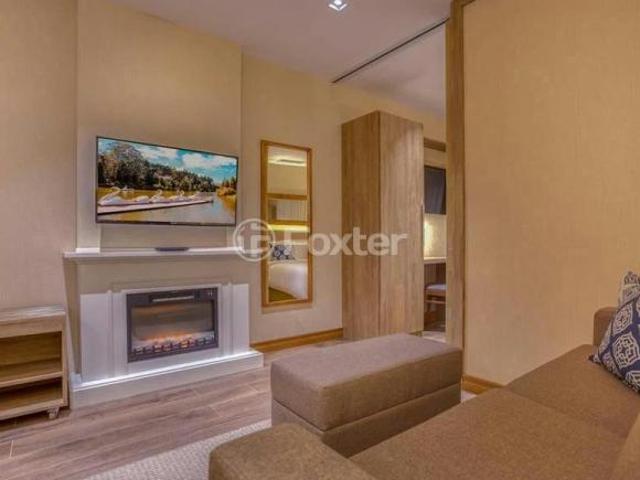 Apartamento venda em Região Geográfica Imediata de Caxias do Sul, Gramado
