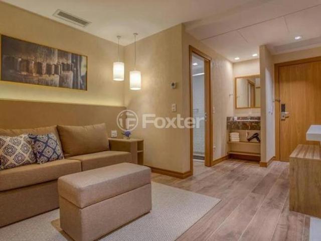 Apartamento venda em Região Geográfica Imediata de Caxias do Sul, Gramado