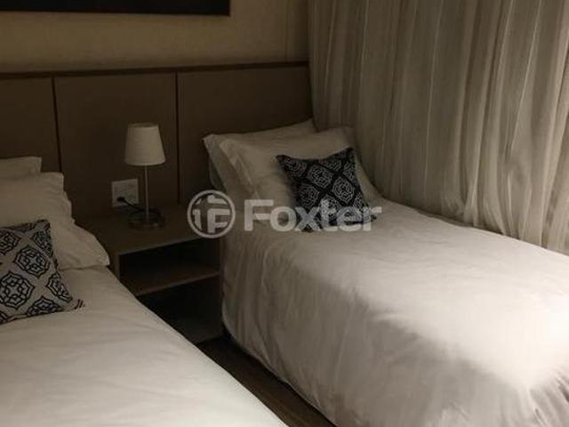 Apartamento venda em Região Geográfica Imediata de Caxias do Sul, Gramado