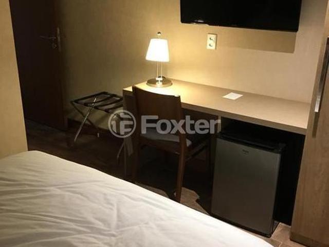 Apartamento venda em Gramado