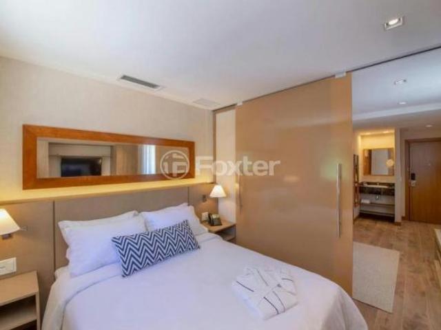 Apartamento venda em Região Geográfica Imediata de Caxias do Sul, Gramado