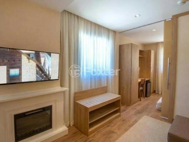 Apartamento venda em Região Geográfica Imediata de Caxias do Sul, Gramado