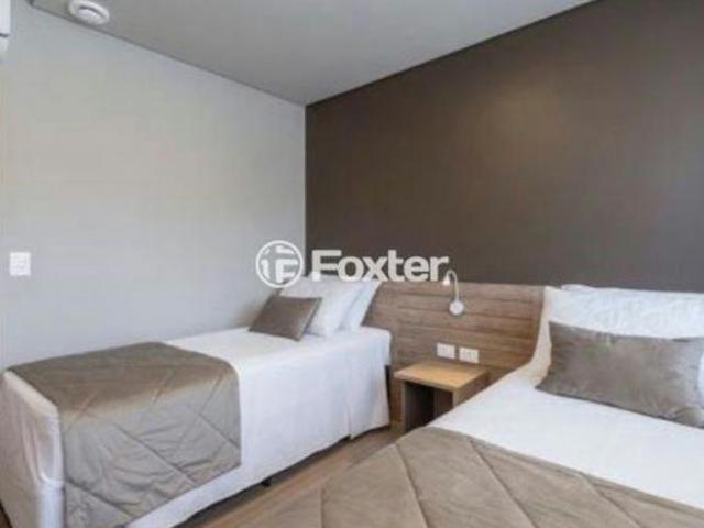 Apartamento venda em Região Geográfica Imediata de Caxias do Sul, Gramado
