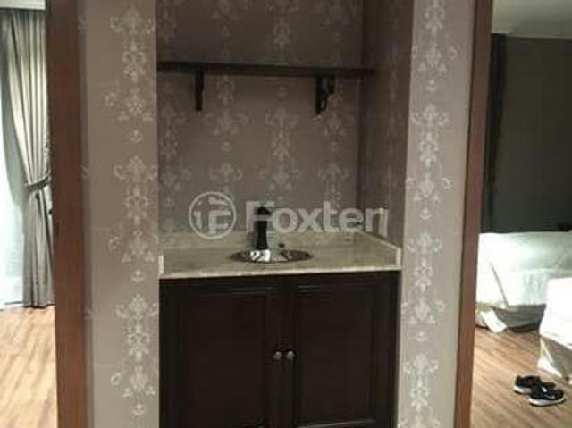 Apartamento venda em Região Geográfica Imediata de Caxias do Sul, Gramado