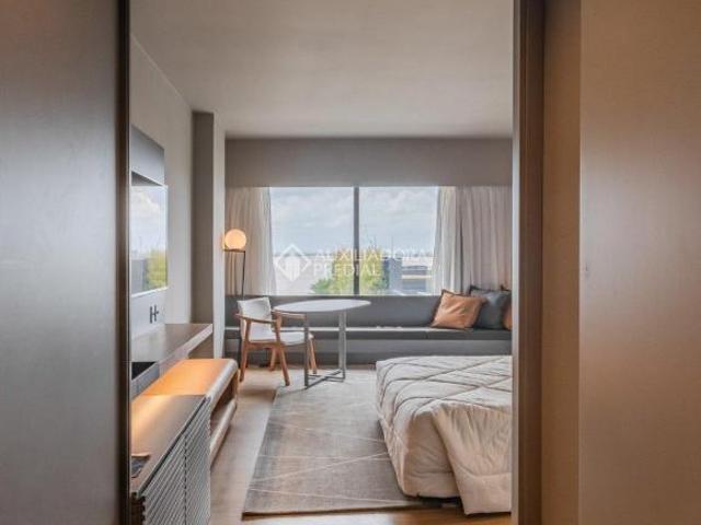Apartamento venda em Região Geográfica Imediata de Porto Alegre, Região Metropolitana de Porto Alegre