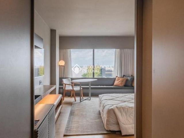 Apartamento venda em Pontal, Porto Alegre