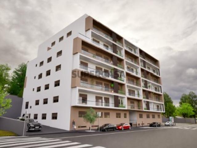 Casa venda em Oliveira De Azeméis, Aveiro