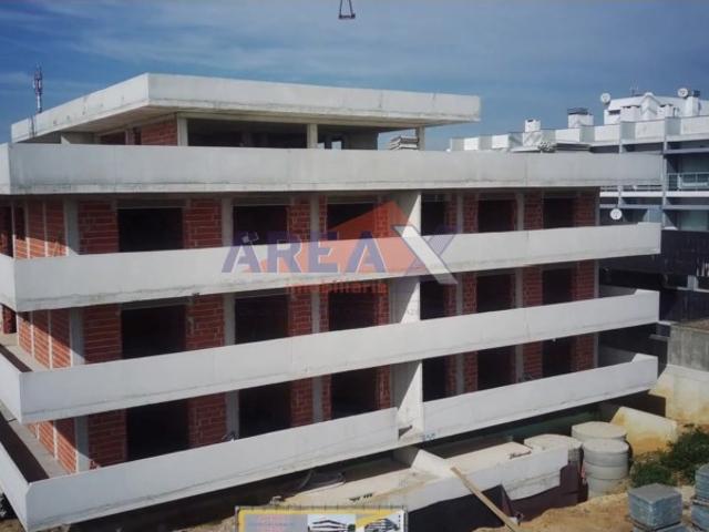 Apartamento venda em Oliveira De Azeméis, Aveiro