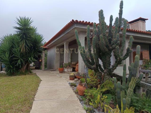 Casa alugar em Boalhosa, Viana Do Castelo