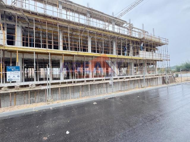 Apartamento venda em Oliveira De Azeméis, Aveiro