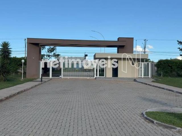 Terreno venda em Região Geográfica Imediata do Distrito Federal, Região Integrada de Desenvolvimento do Distrito Federal e Entorno
