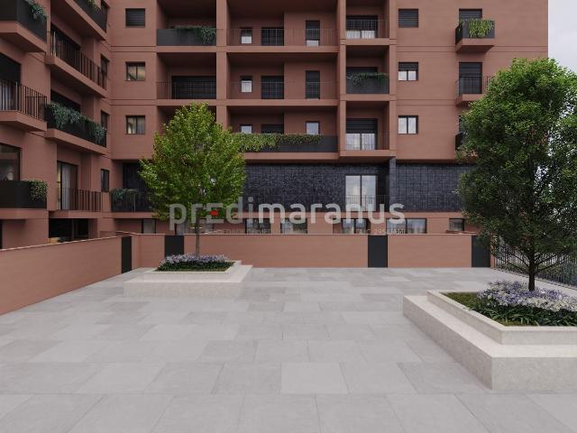 Apartamento venda em Amarante, Porto