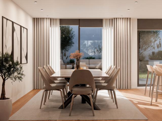 Apartamento venda em Ponta Delgada, Ilha De São Miguel