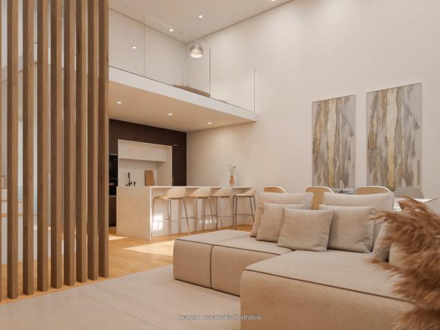 Apartamento venda em Ponta Delgada, Ilha De São Miguel