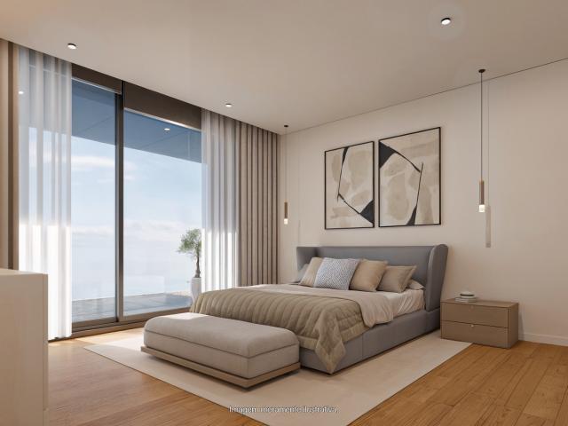 Apartamento venda em Ponta Delgada, Ilha De São Miguel