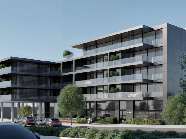 Apartamento venda em Ponta Delgada, Ilha De São Miguel